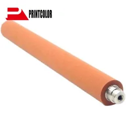 GRADE A QUALITY FOR KONICA MINOLTA Bizhub C6501 C5501 C6000 C6500 C7000 C5500 C5501 FUSER DRIVE ROLLER/2 FOR BELT A03U720201