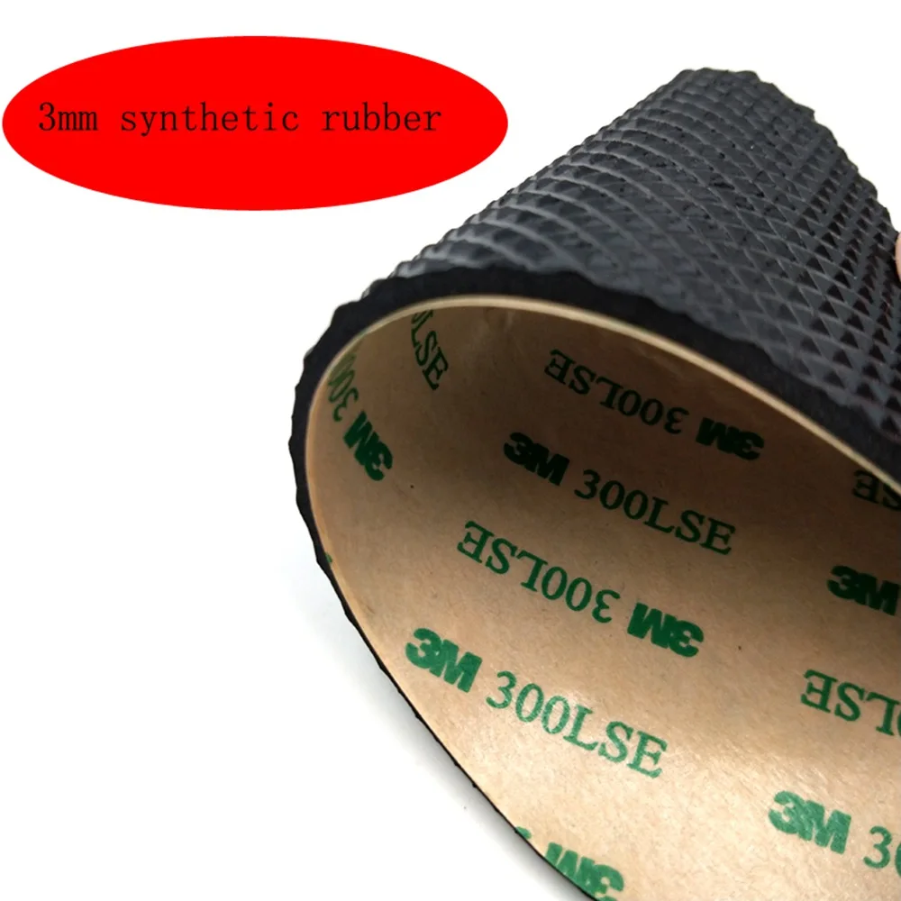 For Yamaha FZ1 FZ1N FZ1S 2006-2014 2015 Motorcycle Protector Anti slip Tank Pad Sticker Gas Knee Grip Traction Side 3M Decal view 4