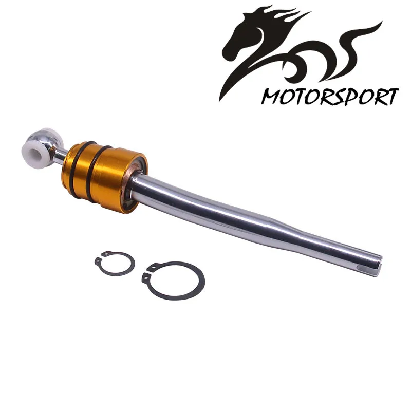 Short Shifter Quick Gear Kit Quicker Shifter For BMW E30 E36 E46 E39 M3 M5