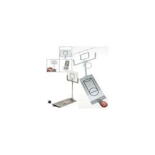 Stressavar desktop jogo de basquete brinquedo presente escritório presente