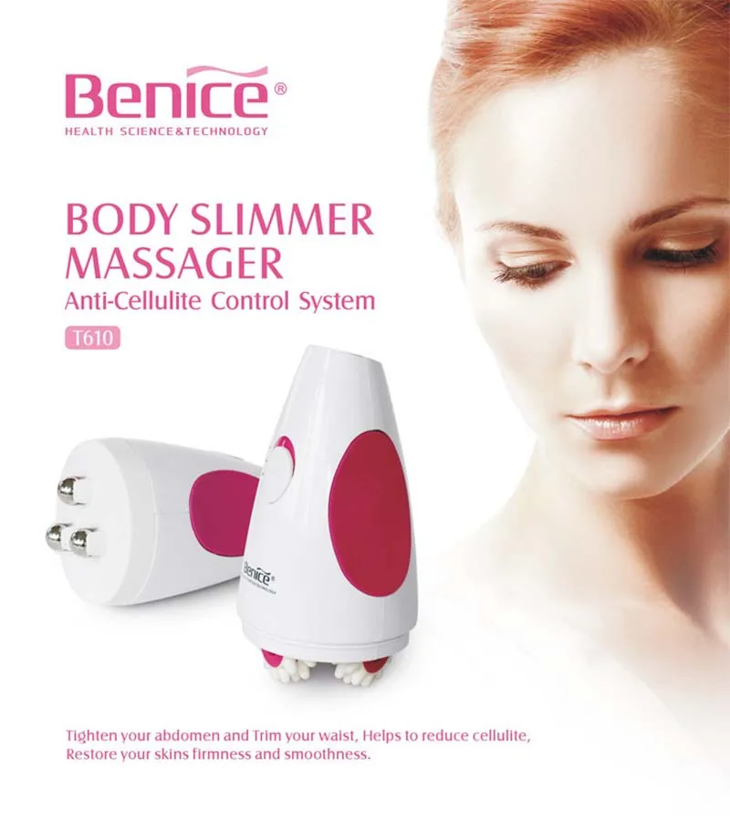 3d face-lift device electric slimming massager machine powerful face-lift wheel kneading massage device