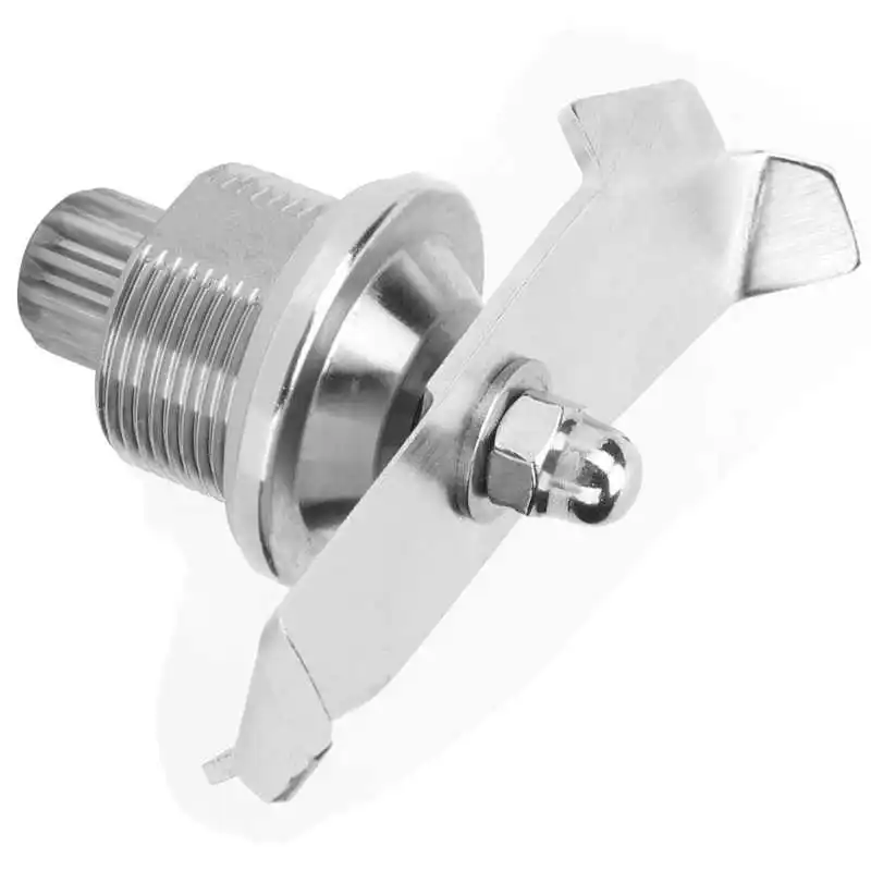 304 Edelstahl Mixer Klinge Fit für Vitamix Entsafter Extractor Teile Zubehör Mixer Klinge Ersatz