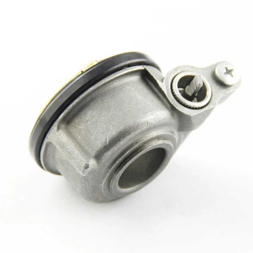 Engranaje de tacómetro de motocicleta para Honda VFR750F, CBR1000F, CBR600F, CBR900RR, NT400, Bros, NT650, Hawk, GT, NTV600, NTV650, OEM:44800-MR1-003