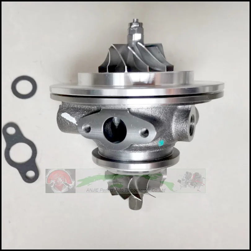 

Турбокартридж CHRA K03 53039700354 53039880354 1016500 -GD052 1016500 GD052 Для JAC Ruifeng S5 M5 HFC4GA3-1D 2.0T 130 кВт ЕВРО IV