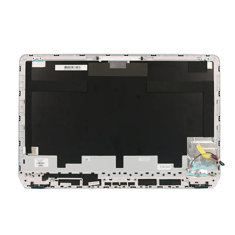 NEW Laptop For HP Pavilion DV6 DV6-7000 DV6-7002 DV6-7208TX 682052-001 LCD Back Cover/Front Bezel/Hinges/Palmrest/Bottom Case