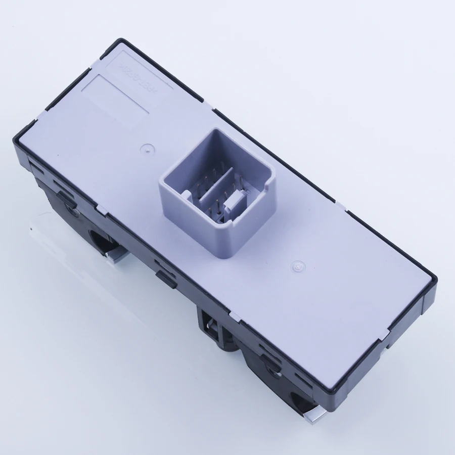 Power Window Master Switch Fit VW Passat B6 GTI GOLF JETTA PASSAT CC MK5 MK6 5ND 959 857