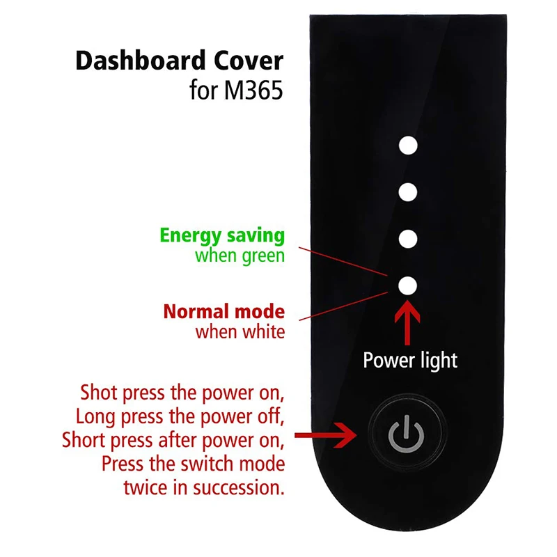 Дисплей приборной панели для электроскутера Xiaomi M365 Pro, печатная плата для Xiaomi M365 1S M365 Pro Pro2, запчасти для скутера Bt, M365