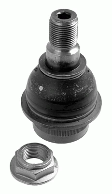 

ROTIL FOR 1887503 LT 28 (2D) LT 35 (2D) LT 46 (2D) SPRINTER 9506