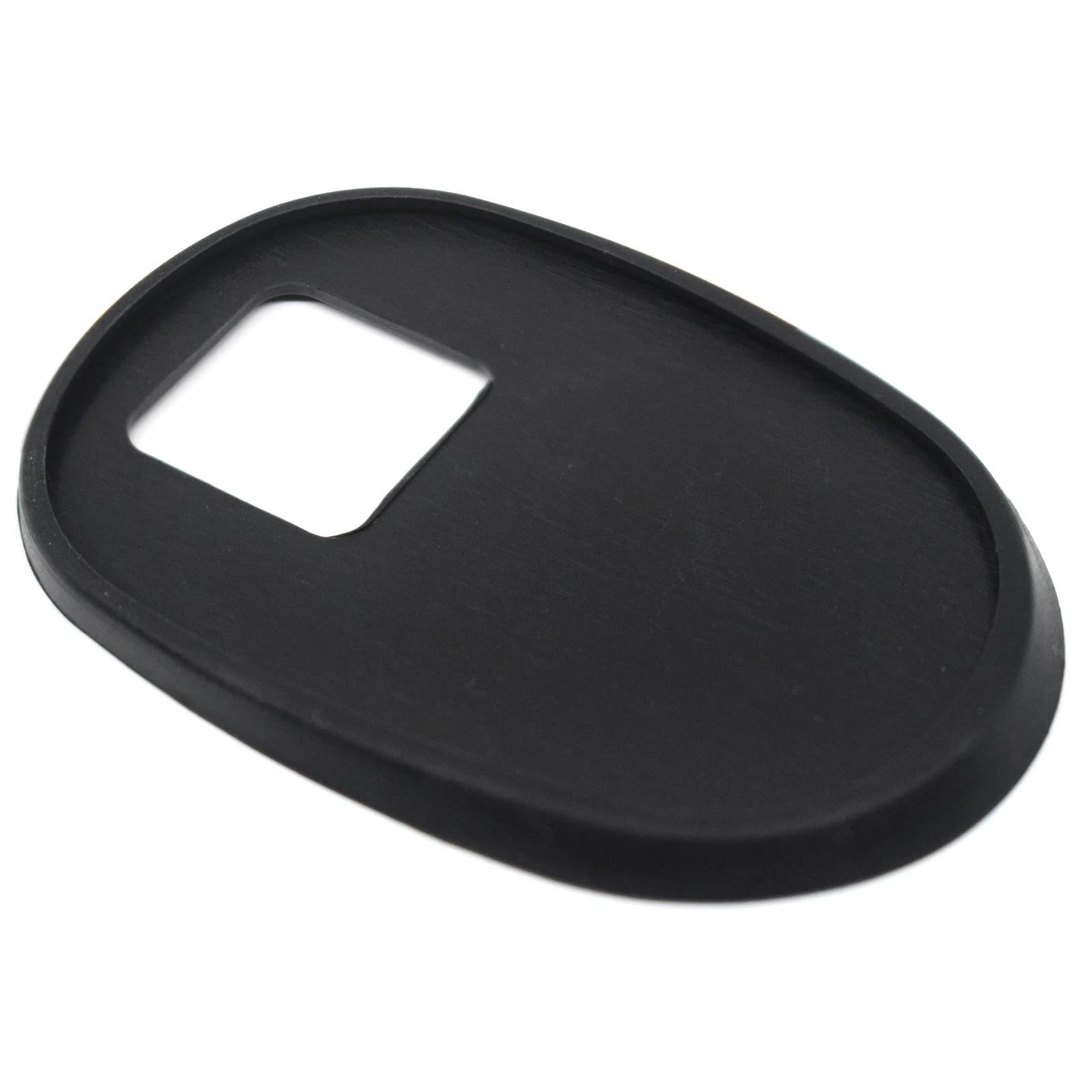 For Opel / Vauxhall Astra G H Corsa C D Meriva Vectra Signum Zafira A B Car Roof Aerial Antenna Base Gasket Seal Rubber Pad GPS