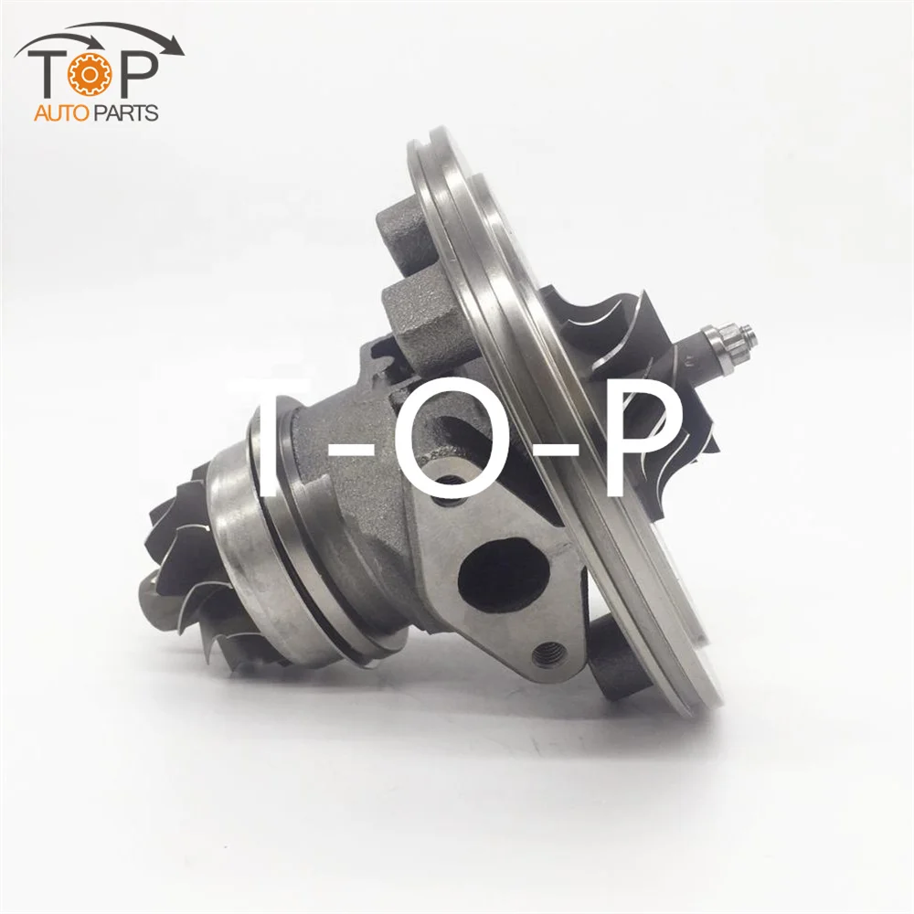 

K24 Turbo Chra 5324-970-7114 для грузовика 9240961799 л OM924LA