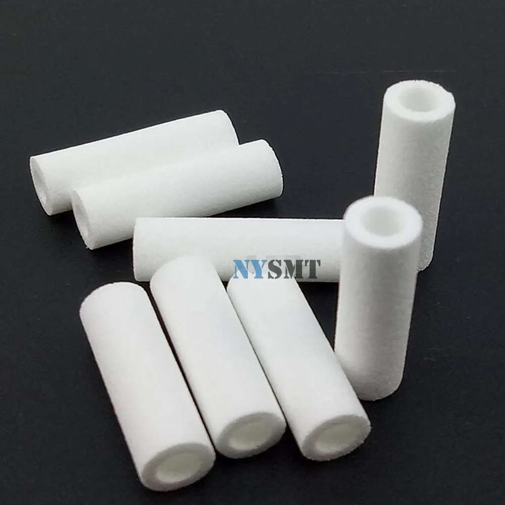 

Yamaha SMT Filters long/short YV100XG YG/YS12 K46-M8527-C0X for SMT Pick And Place Machine