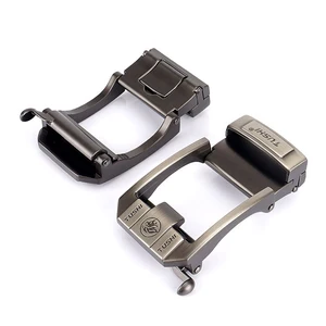 Taktischer Nylon -Stabil Nylon Medyla, Metallschnalle, Militär, Armee, Outdoor, Polizei, Jagd, Ausbildung 6 Hauptverkaufspolizeigürtel - №3