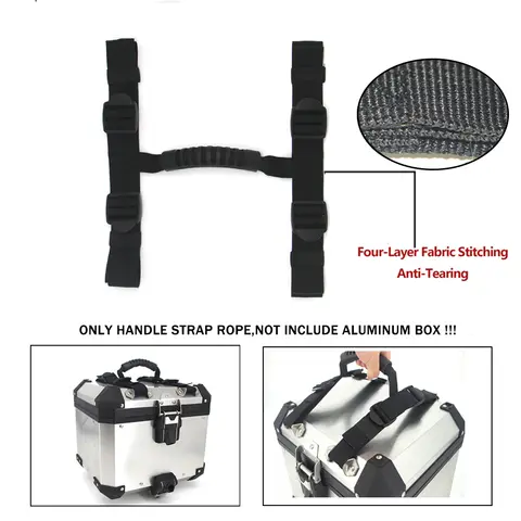 10 best sales बीएमडब्ल्यू 800 जीएस - №8