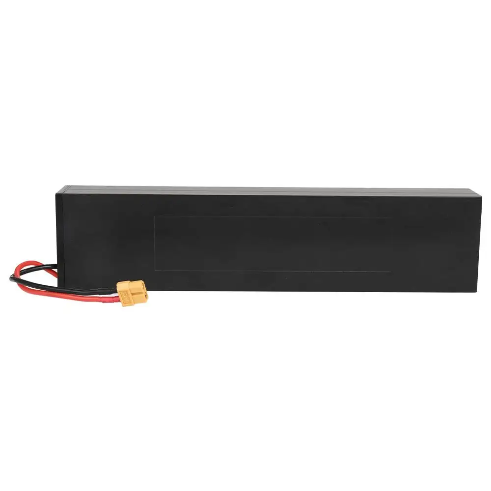 Rechargeable lithium ion battery pack For KUGOO S1 and KUGOO S1 PRO Folding Electric Scooter