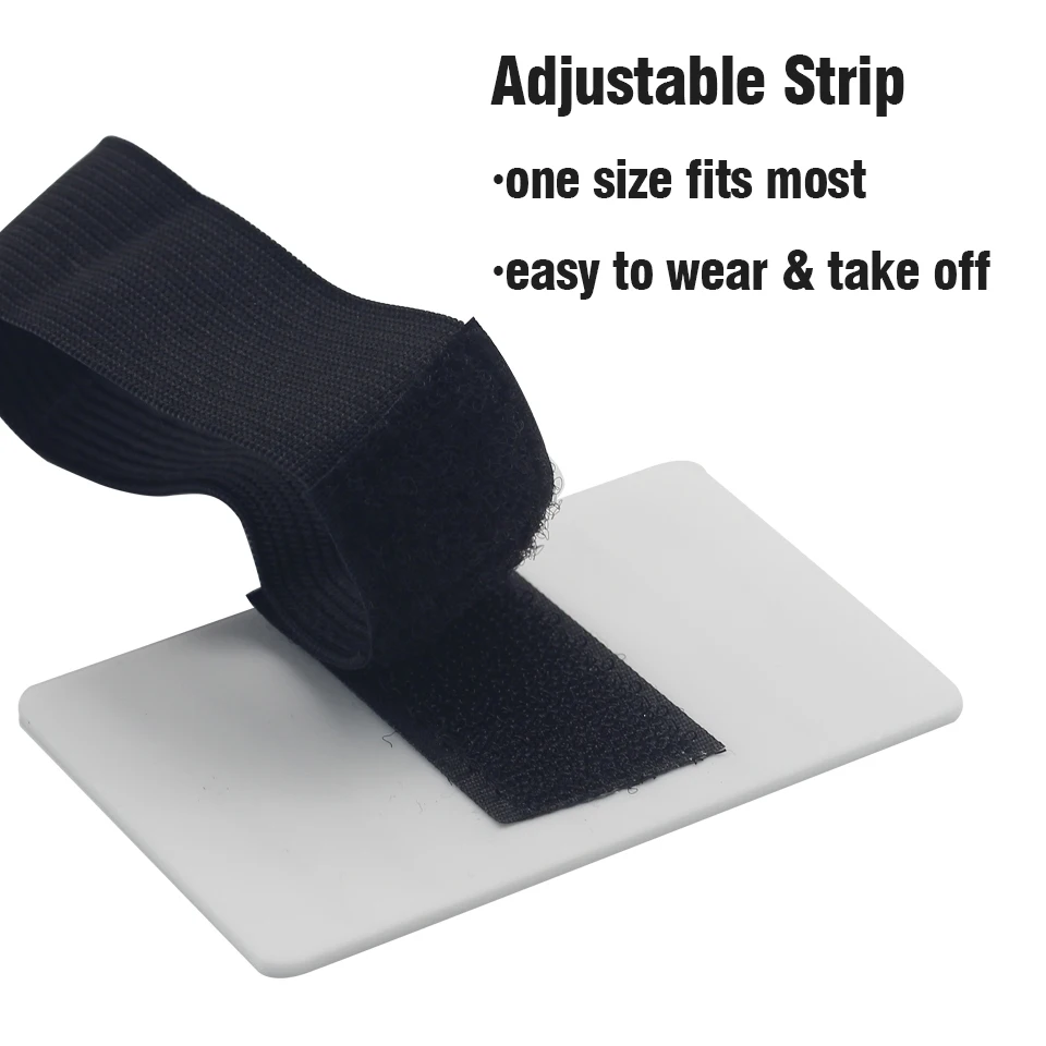 NEWCOME-لوحة عرض تمديد رمش ، أكريليك ، مع ضمادة يد ، وسادات ، حامل رموش من جميع الأحجام ، أدوات مكياج