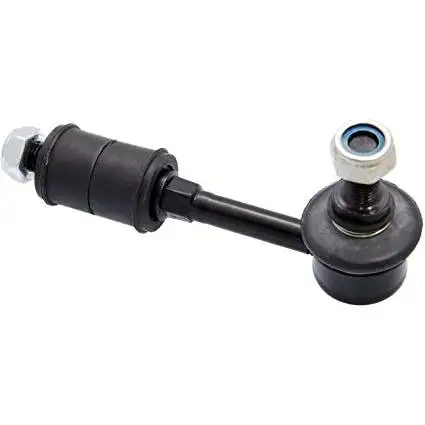 4056 a037 Mitsubishi Stabilizer Link / Lancer Vi (cp) /Both Sides Rear Comfortable Easy System Driving Safety And Convenience