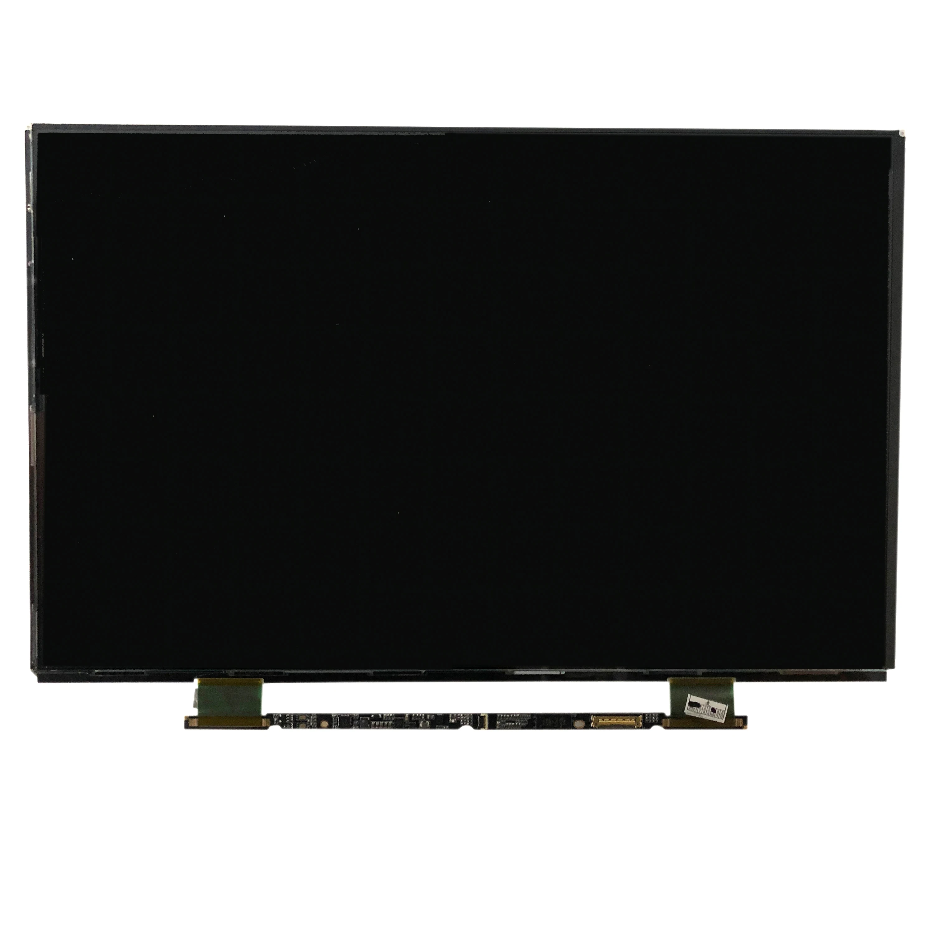New A1466 LCD Screen Complete Assembly For MacBook Air 13" LED Display 2013 2014 2015 2016 2017 Years