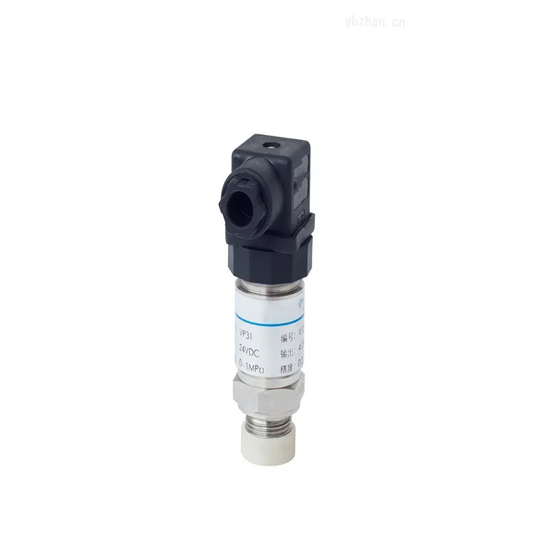 

air pressure sensor Air compressor pressure transmitter