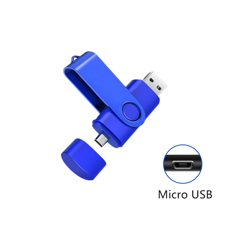 type c interface memory flash 32GB 64GB 128gb  Usb Flash Drive memory stick Pendrive