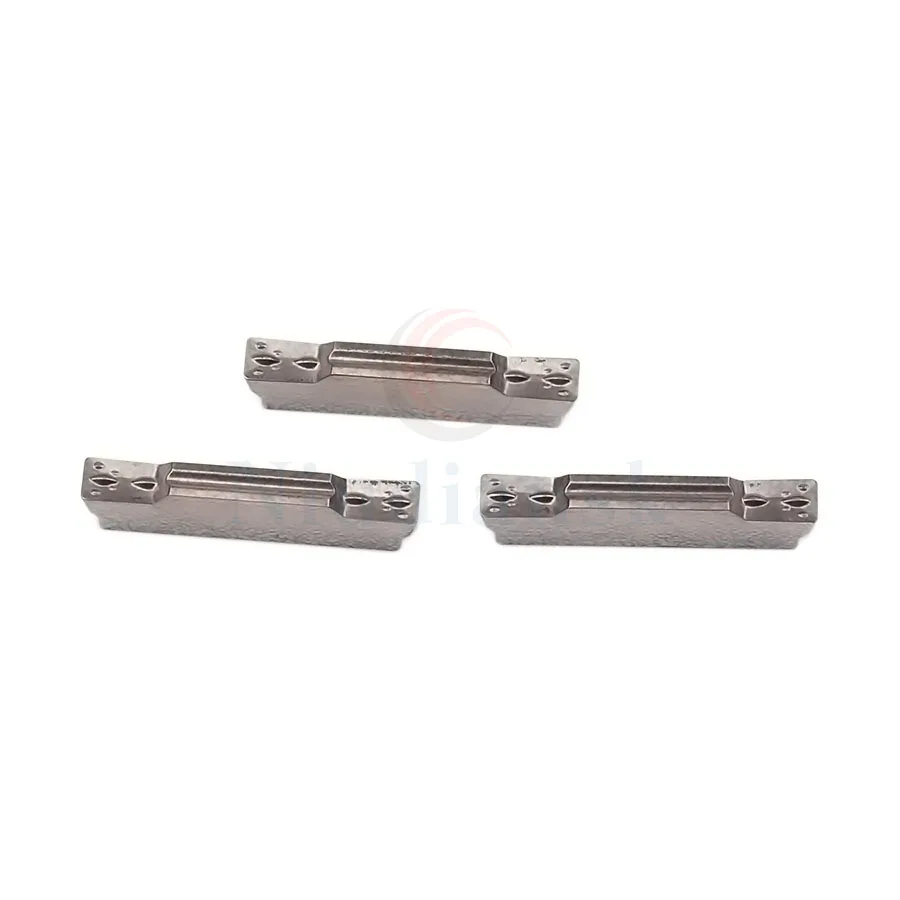 MGMN150-G N01 MGMN200 MGMN250-G MGMN300 MGMN400-M N01 كربيد إدراج الحز تحول أداة آلة خرط تعمل بالتحكم الرقمي بواسطة الحاسوب أدوات ، لقطع الألومنيوم