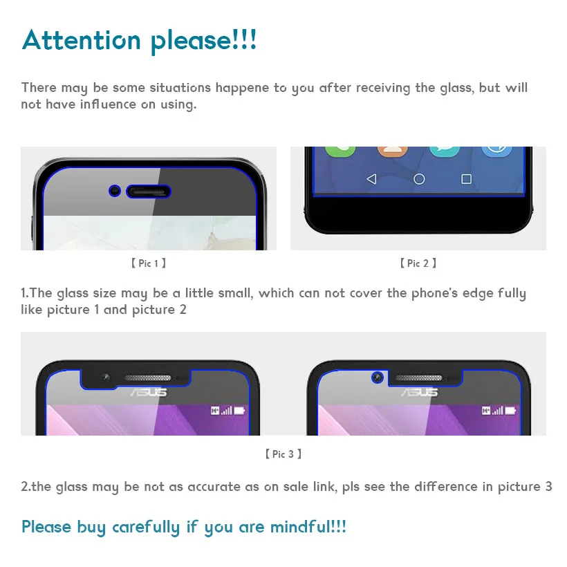 Tempered Glass For OPPO Reno Z 10X zoom Realme C1 X lite Screen Protector For OPPO R17 Pro K1 R15X F5 A73 F3 A77 F1 A9 A7 Film