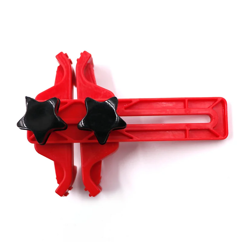 Locking Tool Sprocket Gear Fixing Kit Timing Gear Clamp Set Camshaft Sprocket Locking Tool for Single Dual Quad Cam