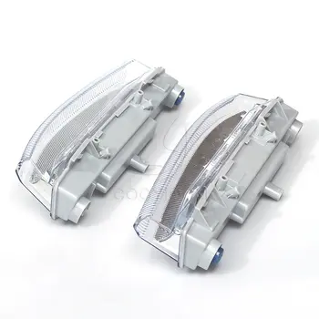 8 nejlepší prodej LED w204 - №8