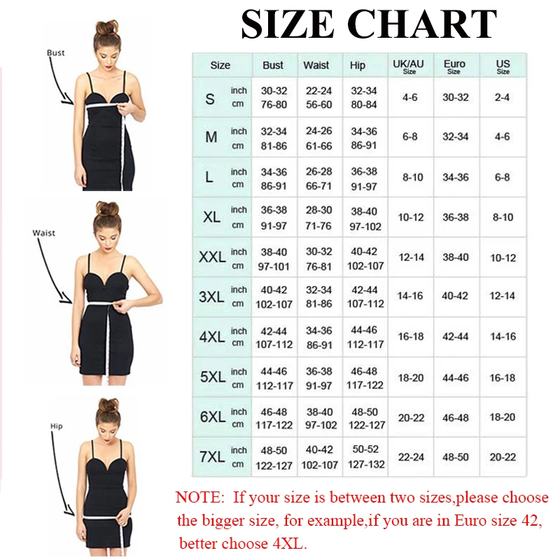 Gothic Bustiers And Corsets Sexy Corset Top Overbust Corselet Women Slimming Sheath Waist Trainer Modeling Strap Lace Up Fajas