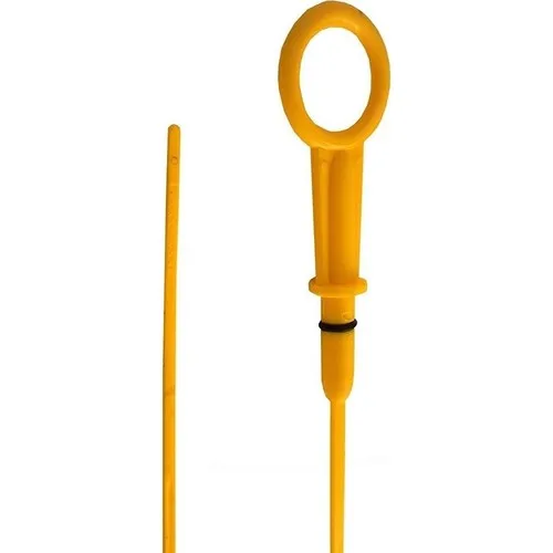 For Renault Kangoo 1.5 Engine Oil Dipstick