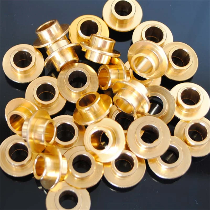 inline skates skating spacer for roller skate shoes wheel screws bolt shaft axi axle