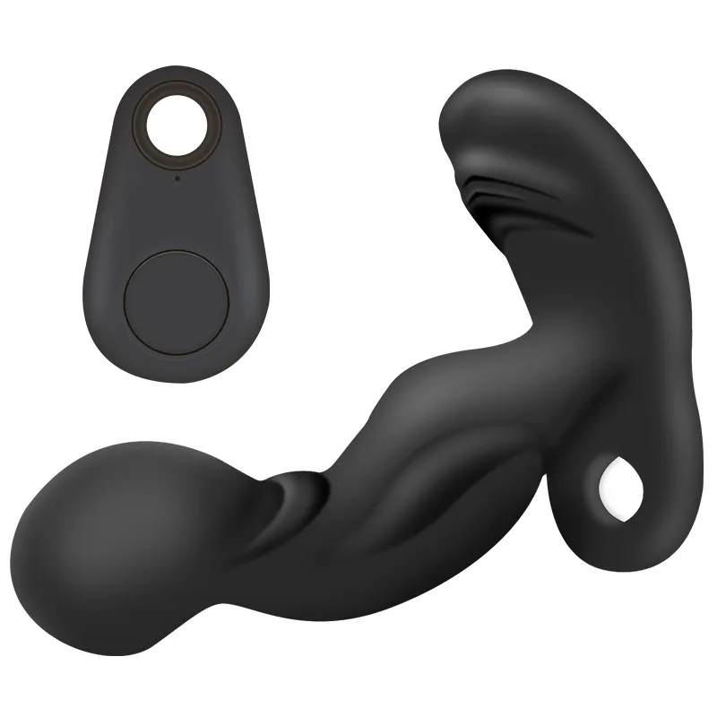 pushing out anal plug Butt Plug Push: A Comprehensive Review and Guide for Users