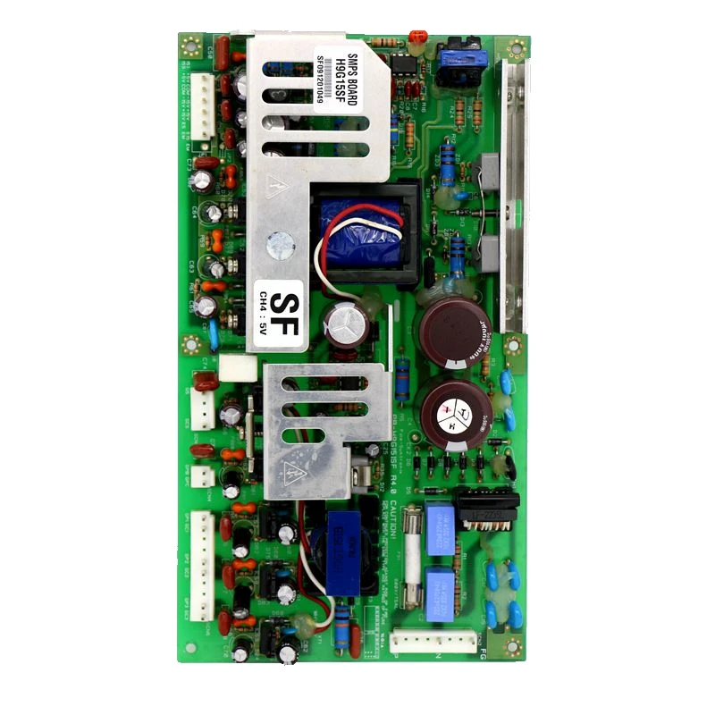 1pce PB-H9G15ISF V1.0อินเวอร์เตอร์สำหรับลิฟท์ STVF7อะไหล่