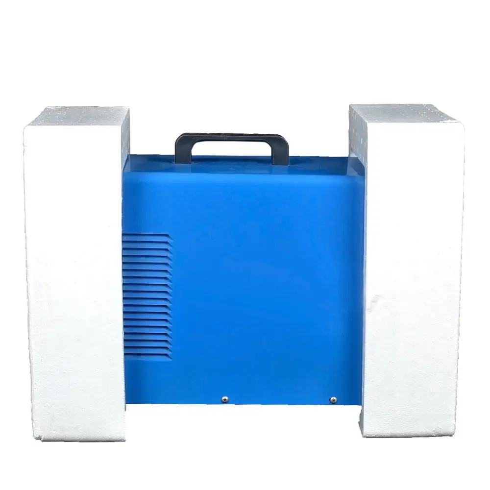 Plasma Cutter Single Voltage 220 V Inverter Rstar Inverter Air Plasma Cutter 60 Welding Machine