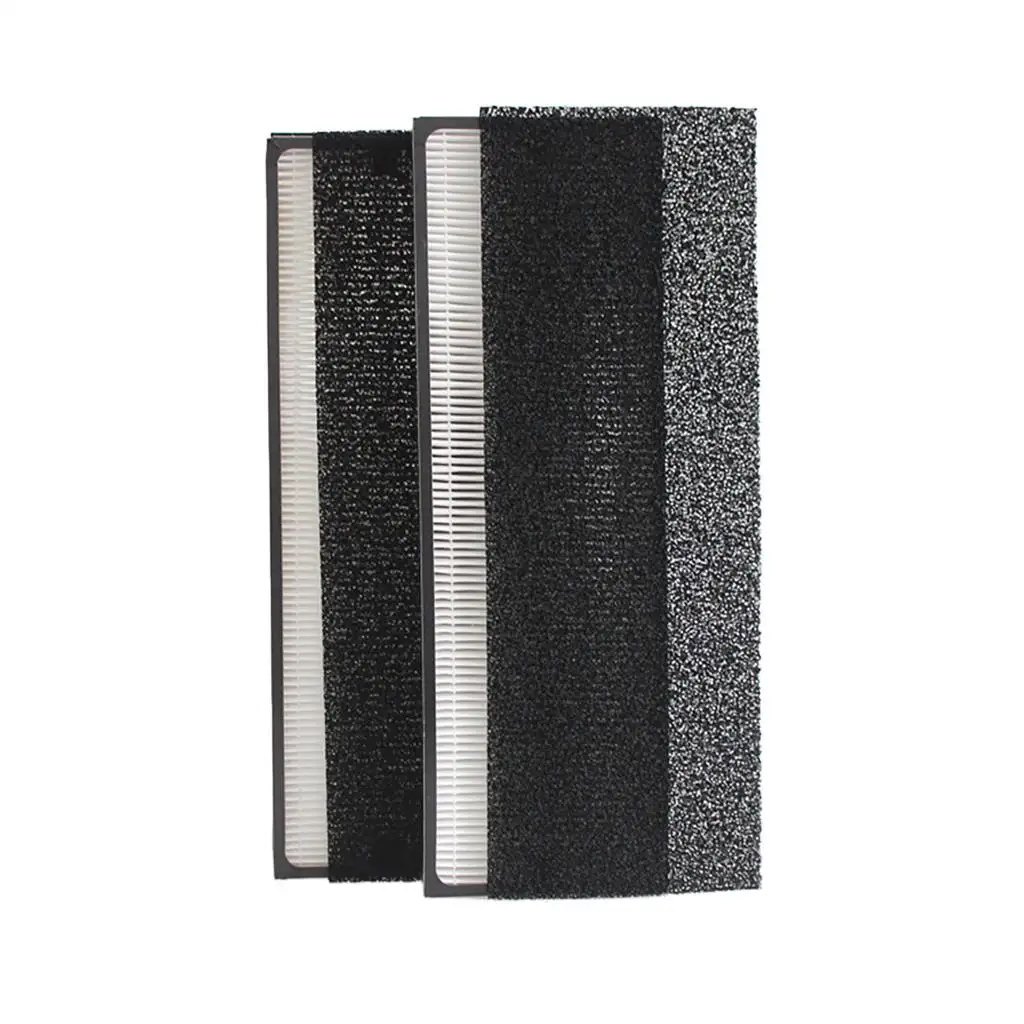 Blueair تحسس/تحسس سلسلة الجسيمات قطع غيار متوافقة تصفية