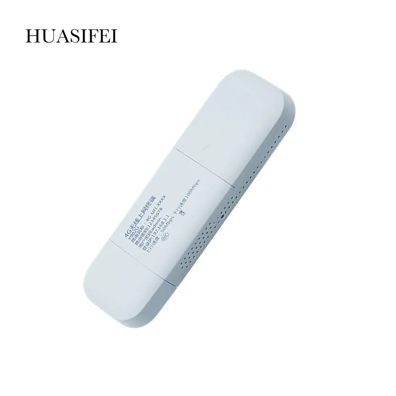 3G4G LTE Wireless USB Modem Network Card Universal 4G Wireless Access Point And USB For Home Office Mini USB Dongle Stick Mobile