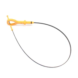 Car accessories Oil Dipstick Dip Stick 078115611 fit for VW Passat Audi A4 S4 A6 1998-2005