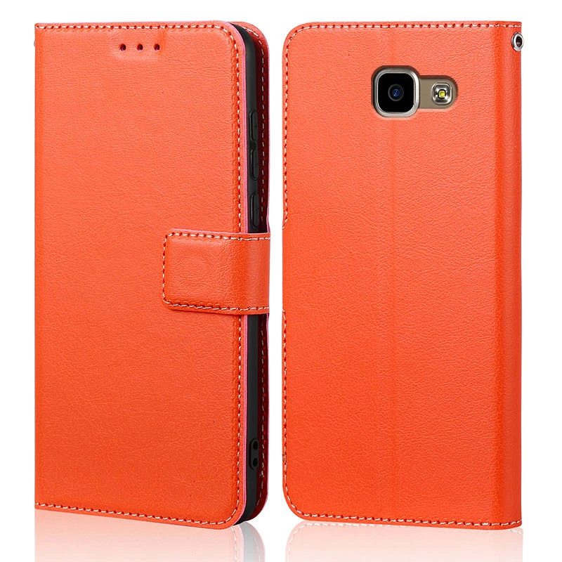 For Samsung Galaxy Xcover 4 Case Silicone Wallet Leather Flip Cover For Samsung Galaxy XCover 4 G390F SM-G390F Phone Case Cover