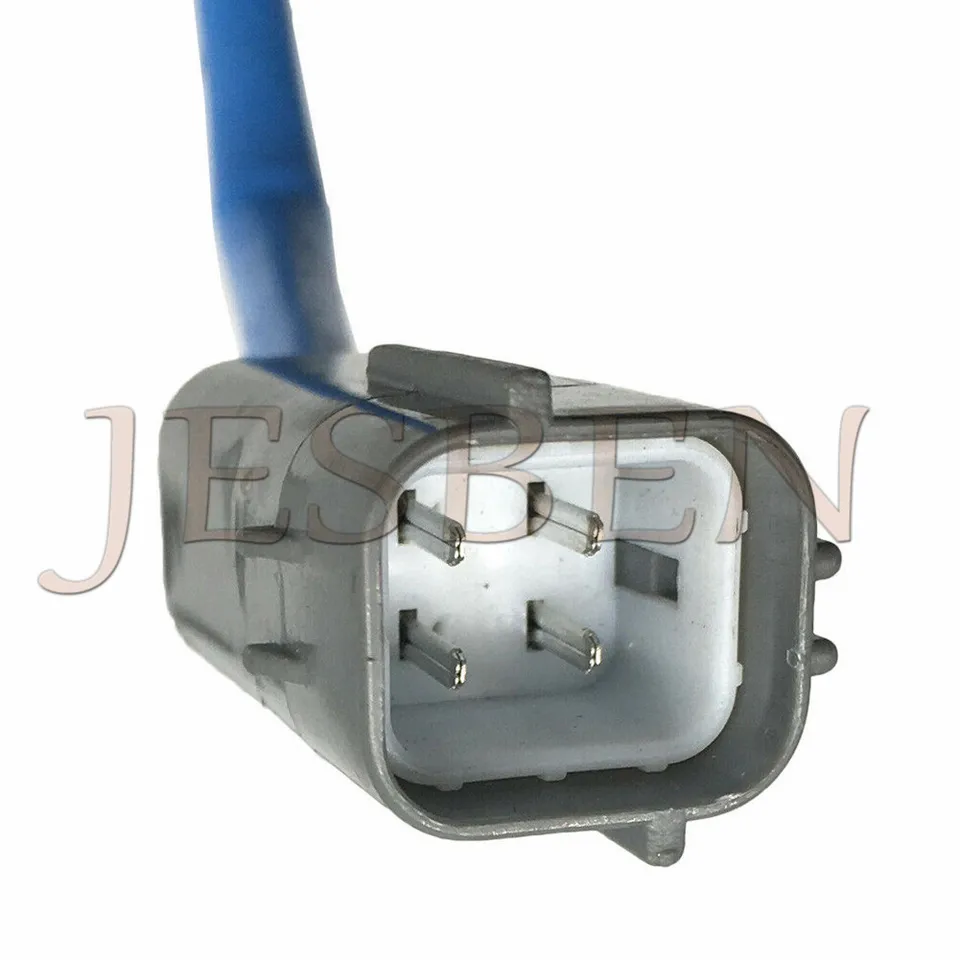 211200-7380 22693ZW90 Lambda O2 Oxygen Sensor For NISSAN AD EXPERT