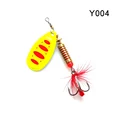 Y004
