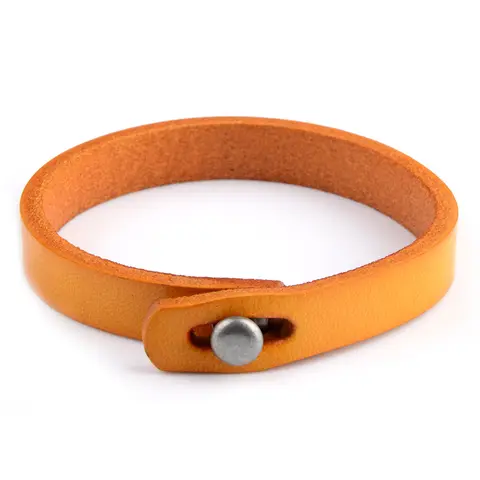 8 best sales लपेट कंगन - №5