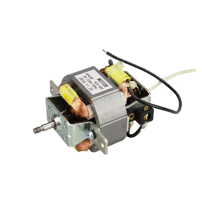 Molinillo Eléctrico de acero inoxidable, Materiales Medicinales chinos/granos enteros/molinillo de granos de café, molienda de alimentos para mascotas