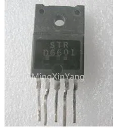 

5PCS STRD1506 STR-D1506 Integrated Circuit IC chip