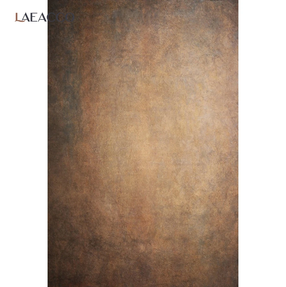 Laeacco-خلفية للتصوير الفوتوغرافي للأطفال ، لعبة الجرونج ، صورة الحيوانات الأليفة ، خلفية التصوير الفوتوغرافي ، استوديو الصور