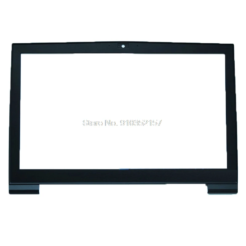 GT73EVR cornice LCD per Laptop 7RD-818CN per MSI GT73 GT73VR GT73EVR GT75 MS-1781 MS-17A1 17 a2 17AX 17.3'