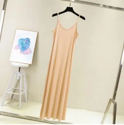 Pink 118cm