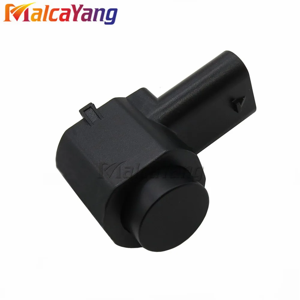 Standard Quality Parktronic PDC Parking Sensor For Kia Sportage 2.0L 2.4L 2011-2013 95720-3W000 957203W000