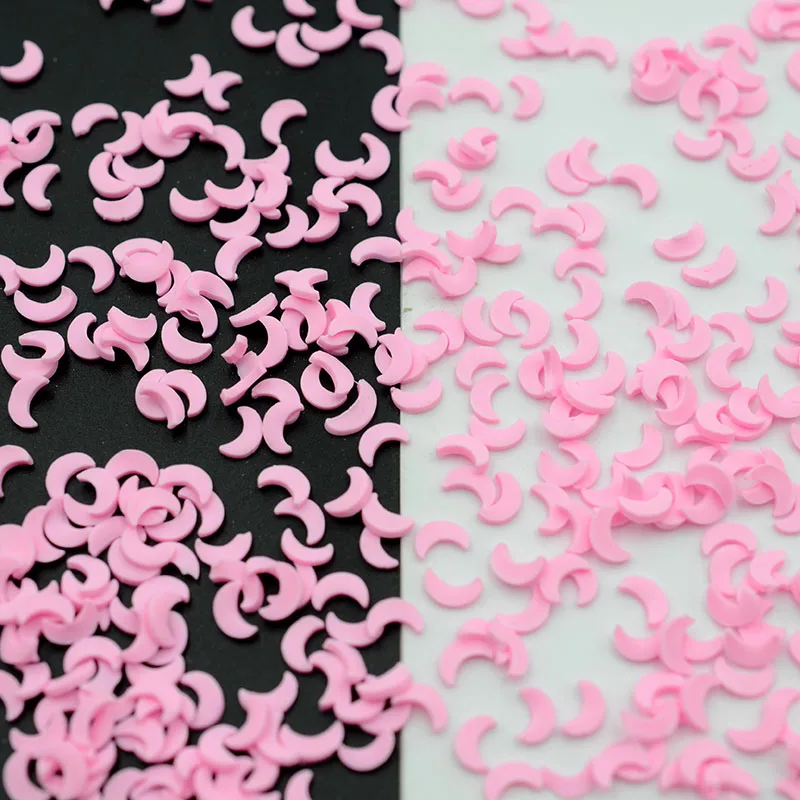 Variant: 500g D pink