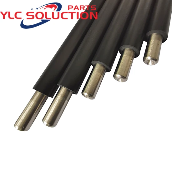 Rolo de carga primária para kyocera, rolo de carga pcr para frutas, 4100, 4300, p3045, p3050, p3055, p3060, m3040, m3145, m3540, m3550, m3560,