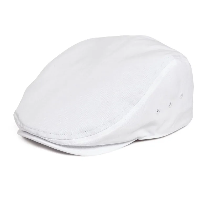 Variant: BRANCO