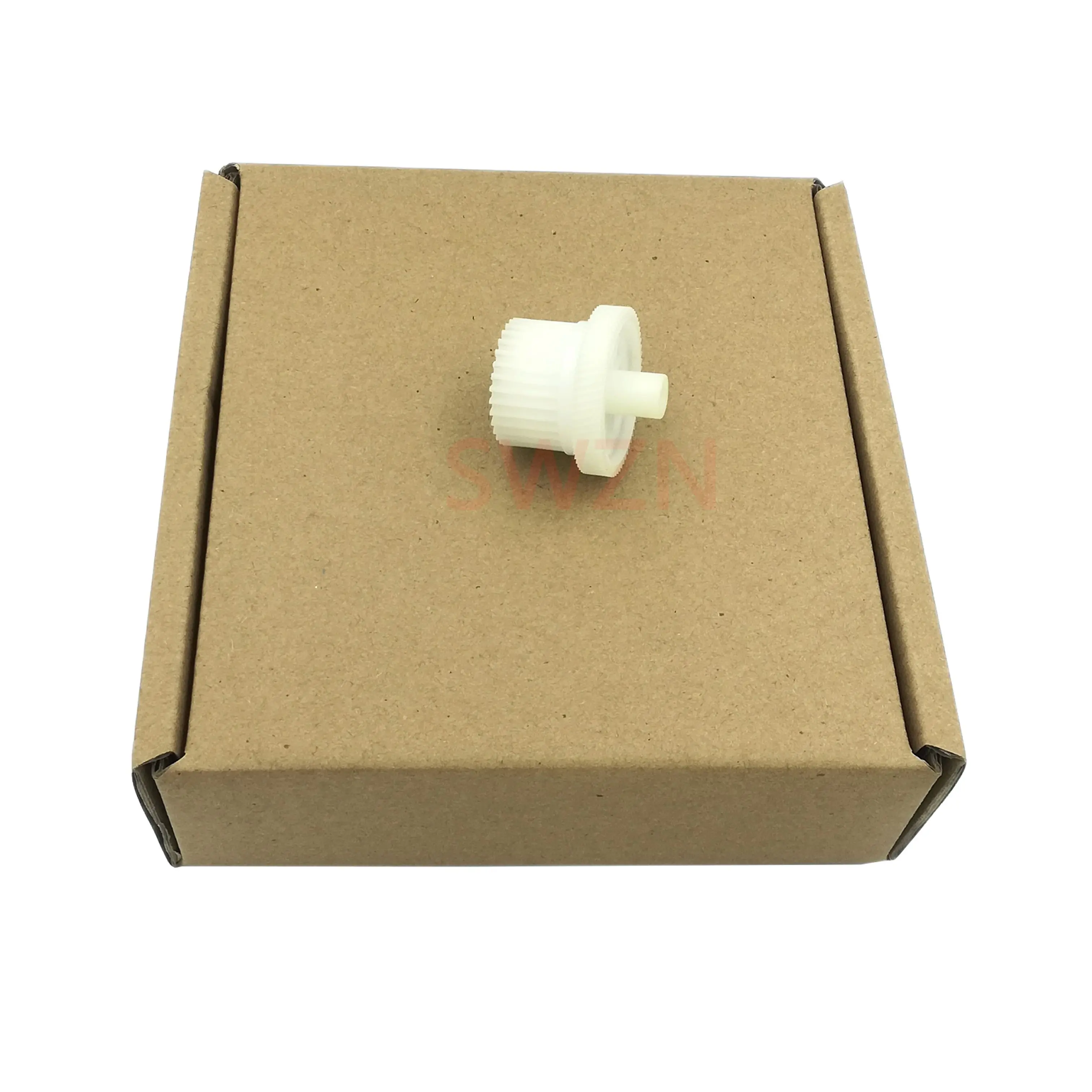 Fuser gear OPC DRV for Samsung 2160 2161 2164 2165 M2070 M2071 3401 3400 3405 JC66-03057A JC66-03055A JC66-03080A